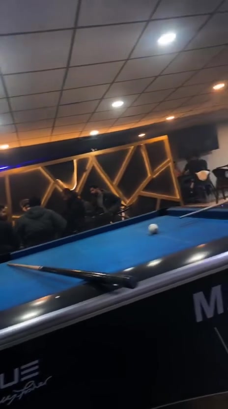 كوفي للبيع العنوان حي الاعلام سوق اميمه
تحتوي علئ ميز بليارد عدد ٢

بلي فور مهكر عدد ٢

شاشات عرض عدد ٦

نراكيل طه اصدار ٢٤ عدد ١٨

نراكيل المانيه عدد ١٠

نراكيل خشب عدد ١٥

مبرده العالميه عدد ١

سبالت كنتوريه عدد ٢ + سبلت واحد طن اضافي بالمطبخ 

السعر خاص


**إذا كنت صاحب هذا الإعلان وتريد حذفه لأي سبب، رجاءا أرسل رسالة إلى الدعم الفني**