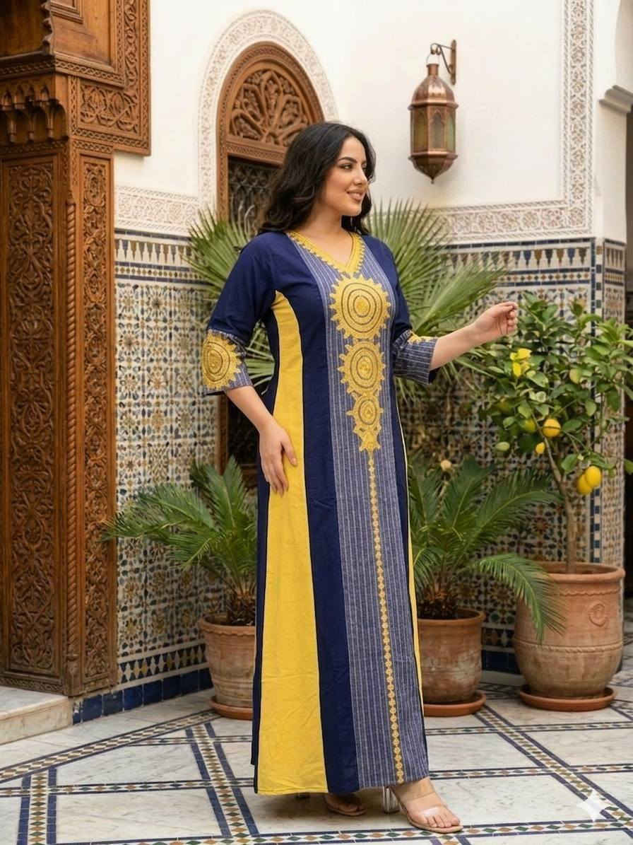 دشداشه كشمير خامه درجه اولى 
⚜️سعر الدرزن 125 الف⚜️
القياسات L XL 2XL 3XL
اقل طلب درزن


**إذا كنت صاحب هذا الإعلان وتريد حذفه لأي سبب، رجاءا أرسل رسالة إلى الدعم الفني**