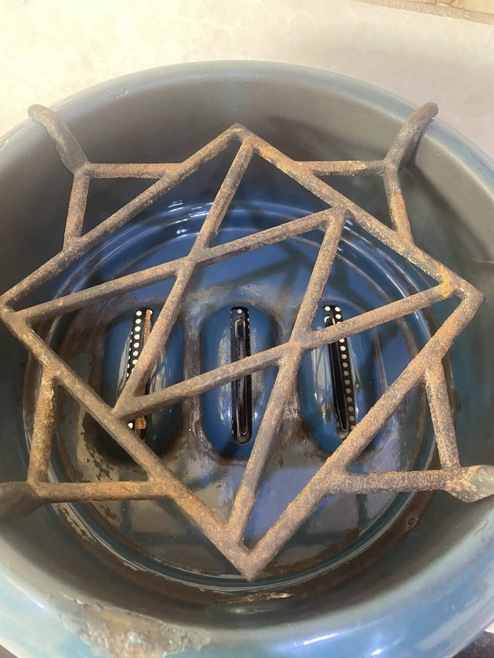 متوفر لبه نفطيه 
يوجد توصيل 
تواصل خاص


**إذا كنت صاحب هذا الإعلان وتريد حذفه لأي سبب، رجاءا أرسل رسالة إلى الدعم الفني**