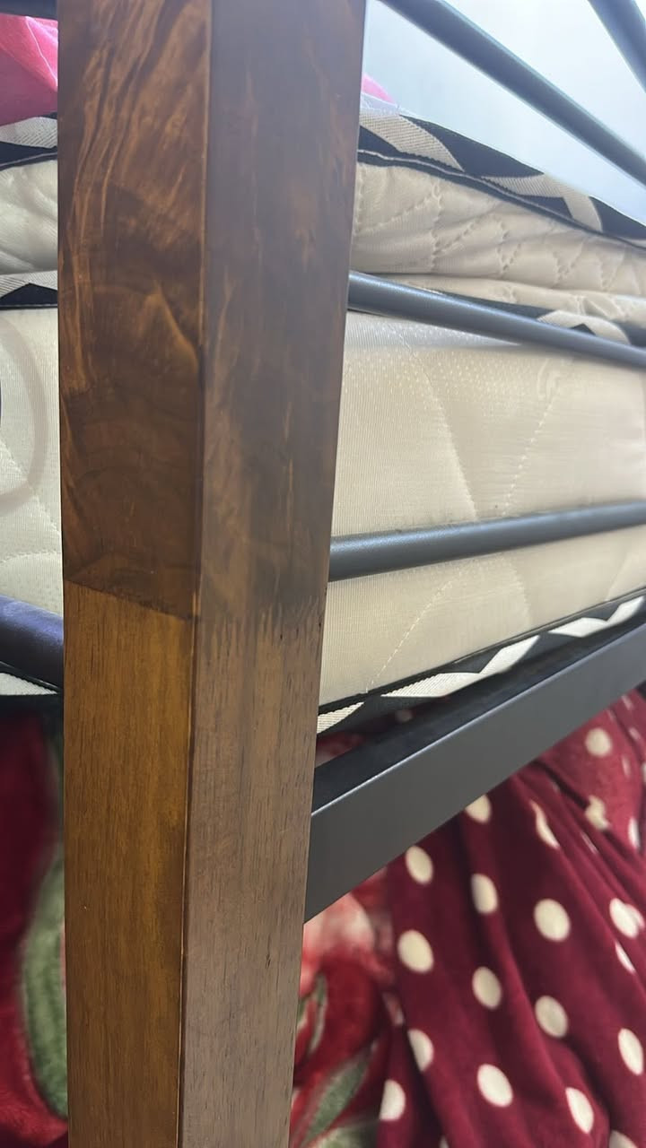 جرابي قياسين عندي قياس كبير و قياس صغير للبيع سعر القطعه 125000


**إذا كنت صاحب هذا الإعلان وتريد حذفه لأي سبب، رجاءا أرسل رسالة إلى الدعم الفني**