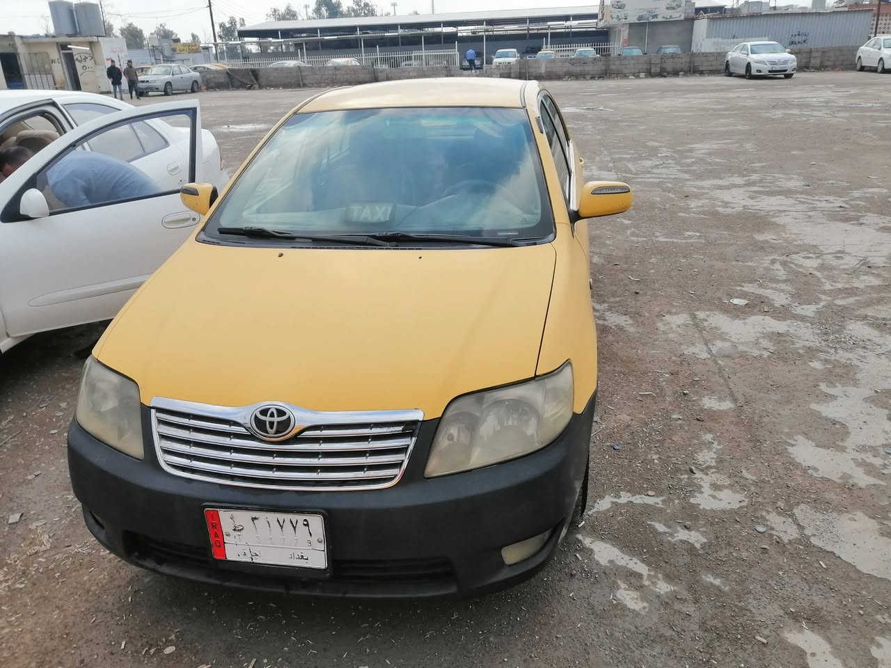 لبيع سعر ٦٥ قفل بسمي غاس وبانسسين ***********
