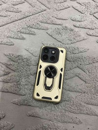 موبايل انفنكس مستعمل ذاكره 64 السعر 80 مكاني بغداد حي الامين الثانيه 0...