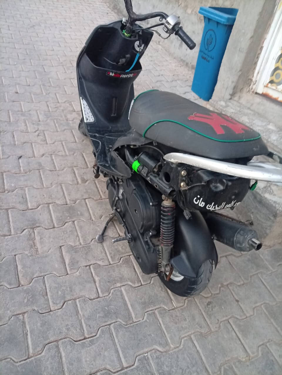 ماكس عدله 
49 بلاد ما مفتوحه 
السعر 350 بمجال 
عنوان النجف 
جراويه 
***********
