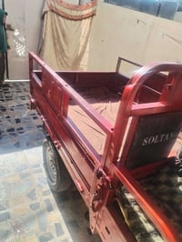 ستوته • موديل ٢٠١٤ • اوراق اصولي