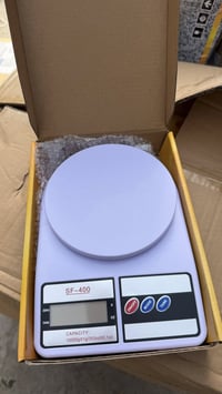 ✨ وصلت مواد جديدة ومتنوعة ✨ أسعار جملة منافسة 🔥  عدد يدوية وكهربائيات ...