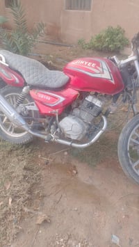 موتور • للبيع