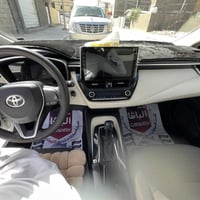 كورلا ٢٠٢٢ • فئه جيهان • البصره