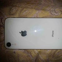 ايفون XR • ايفون اكس ار • XR 64GB • ايفون XR بطارية 85 • هاتف ايفون • ...