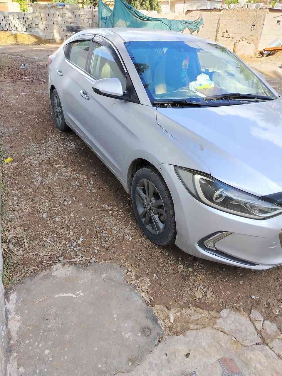 السلام عليكم انتره ١٧ وارد أمريكي رقم سليمانيه باسمي سنويه ٢٨ بس بيع بدون مراوس السعر ١١٨ مكان السياره  ديالئ بلدروز ***********
