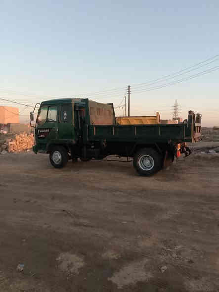 فوزه مربع البيع ***********
