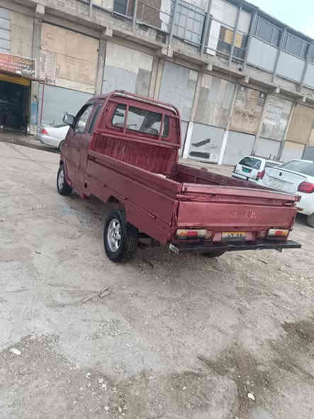 سلاوى خواتان ليبيت هايفى ٢٠٠٧ زور باكة  مةكينەی
گيرى بةشةرت تايةى تازة ية كارةبای بەشەرتة 
شوين سليمانى  سعرى 16گةلاو مةجال 
***********
***********
