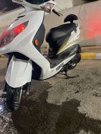 سكنس فحل • بي سي اکس • مكفوله