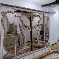 غرفة تركية • مستعملة • للبيع