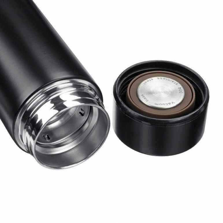 الكوب الذكي ||||||.  12 الف 
شاشة LED ذكية
عزل حراري: مزدوج الجدار بتقنية التفريغ يحافظ على المشروبات ساخنة لمدة تصل إلى 12 ساعة وباردة لمدة تصل إلى 24 ساعة.
الجودة: مصنوع من الستانلس ستيل عالي الجودة والمقاوم للصدأ، مما يضمن المتانة وعدم تسرب السوائل.


**إذا كنت صاحب هذا الإعلان وتريد حذفه لأي سبب، رجاءا أرسل رسالة إلى الدعم الفني**