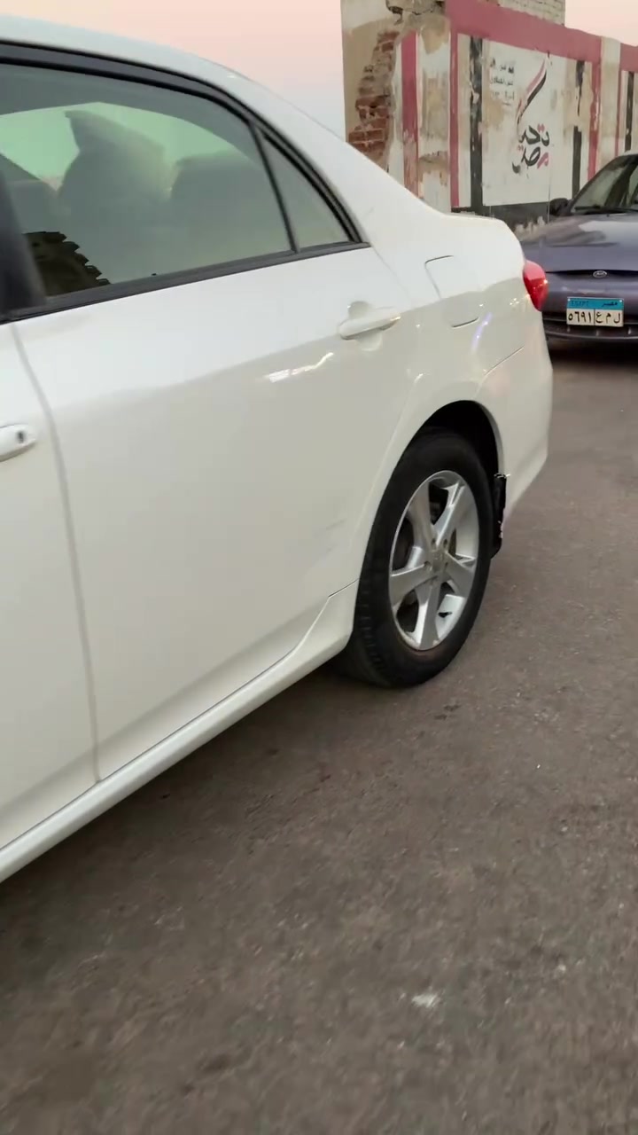 01019300372


**إذا كنت صاحب هذا الإعلان وتريد حذفه لأي سبب، رجاءا أرسل رسالة إلى الدعم الفني**