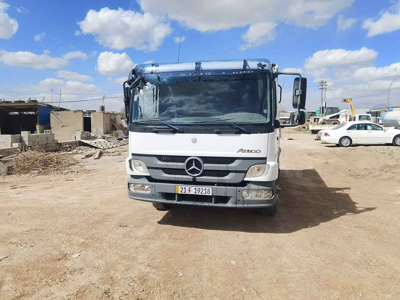 ٢٠٠٦
حجم٨١٥
ورق
رقم سليماني
مكان سليماني
***********
