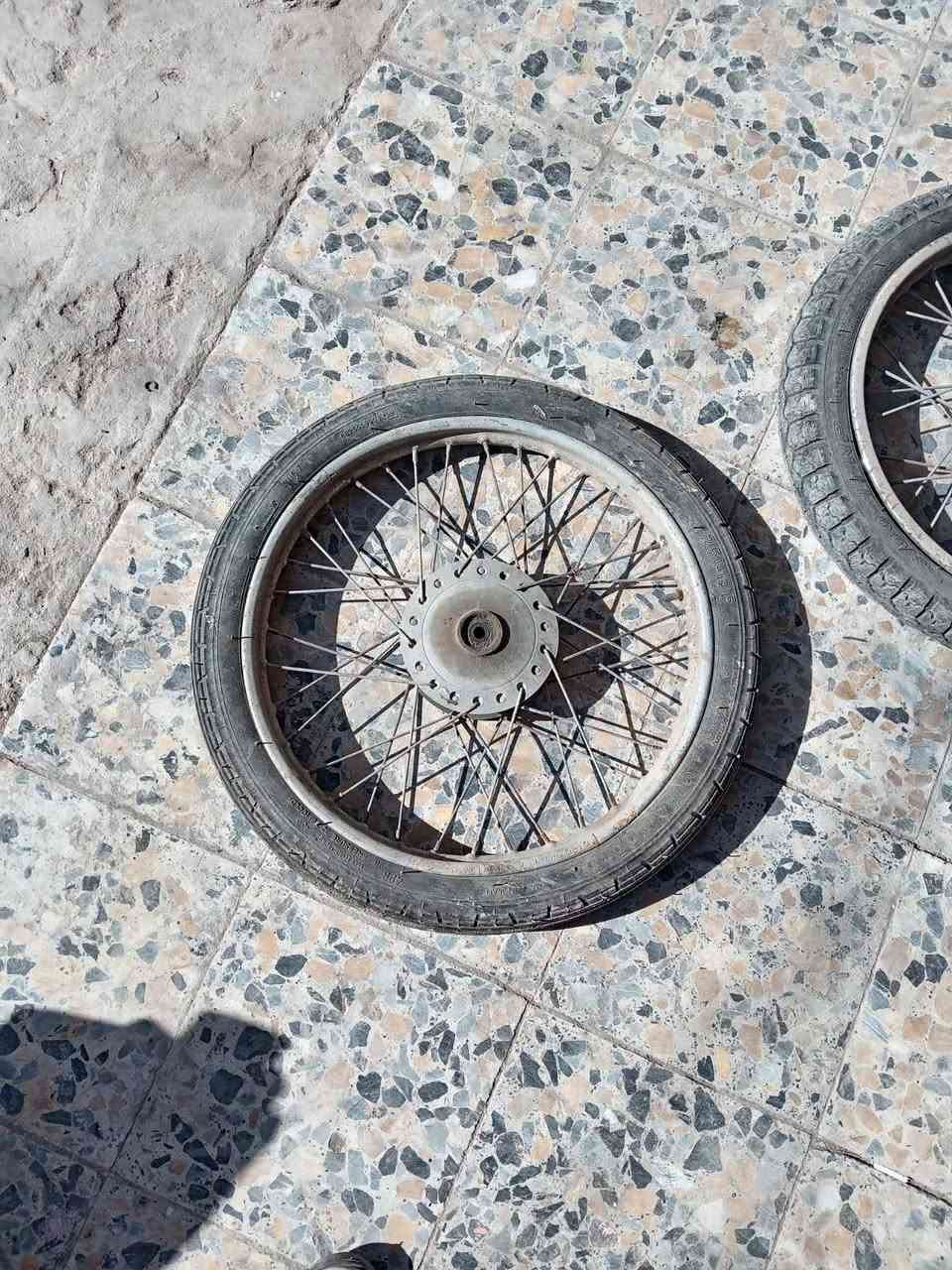 ميسان بغداد, العراق


**إذا كنت صاحب هذا الإعلان وتريد حذفه لأي سبب، رجاءا أرسل رسالة إلى الدعم الفني**