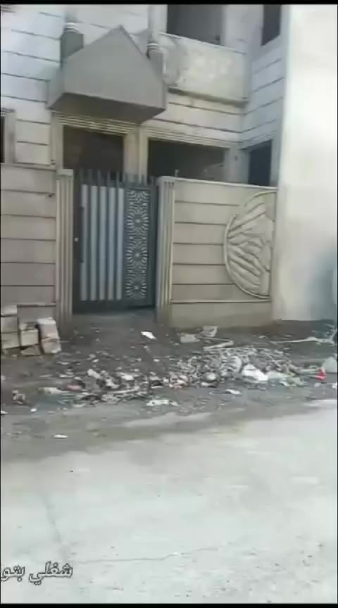 بسم الله الرحمن الرحيم وفي السماء رزقكم وماتوعدون كادر اسطوات لبخ سمنت من الموصل شغلنه حاليا كركوك لبخ ساده تقطيع حلان نقشات ايطارات كوبلنات حجر بارز طابوك ومن الله التوفيق ***********
