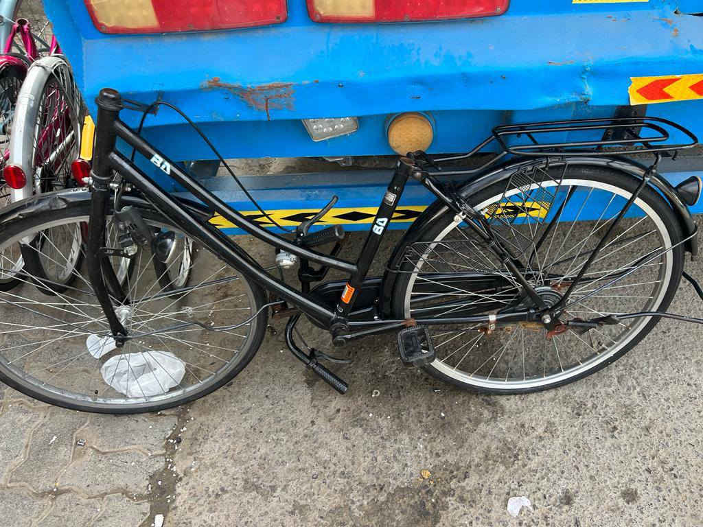 مستعدين لتحميل حاويات من ارض اليابان الى كل تجار العراق حسب طلبك
بايسكلات ياباني جملة مفرد حاويه للبيع بسعر الجمله🚲🇦🇺🇧🇻🇦🇮🇦🇫
بابل، ناحية السدة المفرق👏
مجمع القمة الجديد للبايسكلات قرب مطعم اجواء بابل 🌹🌹🌹🚲🚲🚲

*********** احمد الغانمي
شنو تريد اكو وبسعر مناسب
#بناتي٢٦ ٢٧. بكل تفاصيله  🌹🚲🌹🚲
#اطفال ١٤،١٦،١٨
#جبلي ٢٦ و٢٧ ياباني
#يطبك جبلي
#عرباين اطفال باله وعرباين احتياجات خاصة
#ماركات عالمية ووووو♥️🚲♥️🚲
#يوجد توصيل جميع المحافظات
