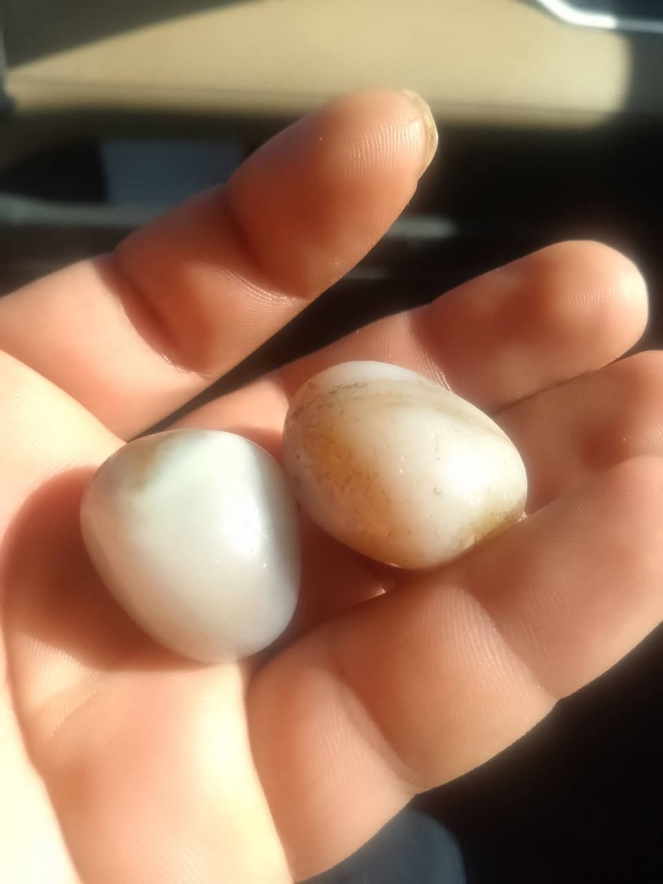 لبيع


**إذا كنت صاحب هذا الإعلان وتريد حذفه لأي سبب، رجاءا أرسل رسالة إلى الدعم الفني**