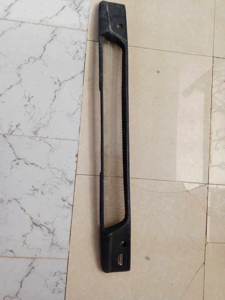 سلام عليكم شباگ فوك الرقم مال هايسه من 18وجوه مكاني العماره ***********
