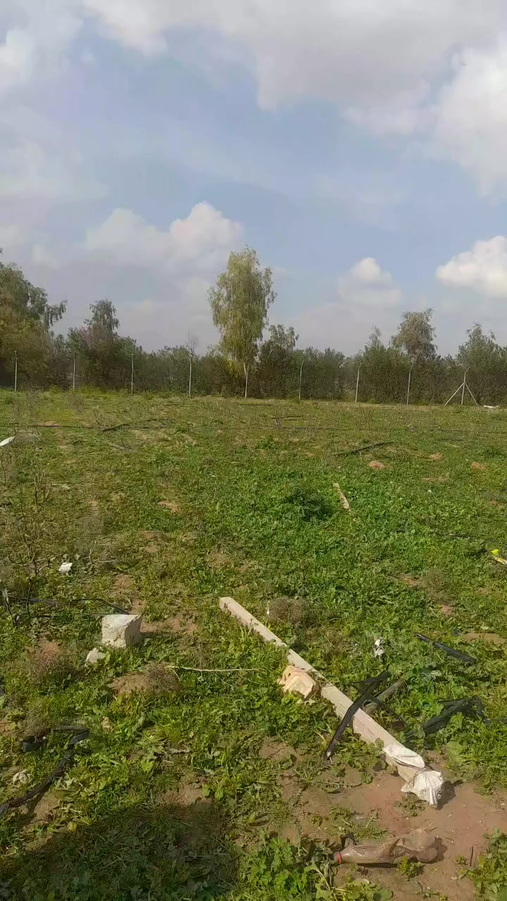 للبيع بتجاه ليلان خلف معمل غاز للأستفسار ٨٤٩١ ٣٥٥ ٠٧٧٢


**إذا كنت صاحب هذا الإعلان وتريد حذفه لأي سبب، رجاءا أرسل رسالة إلى الدعم الفني**