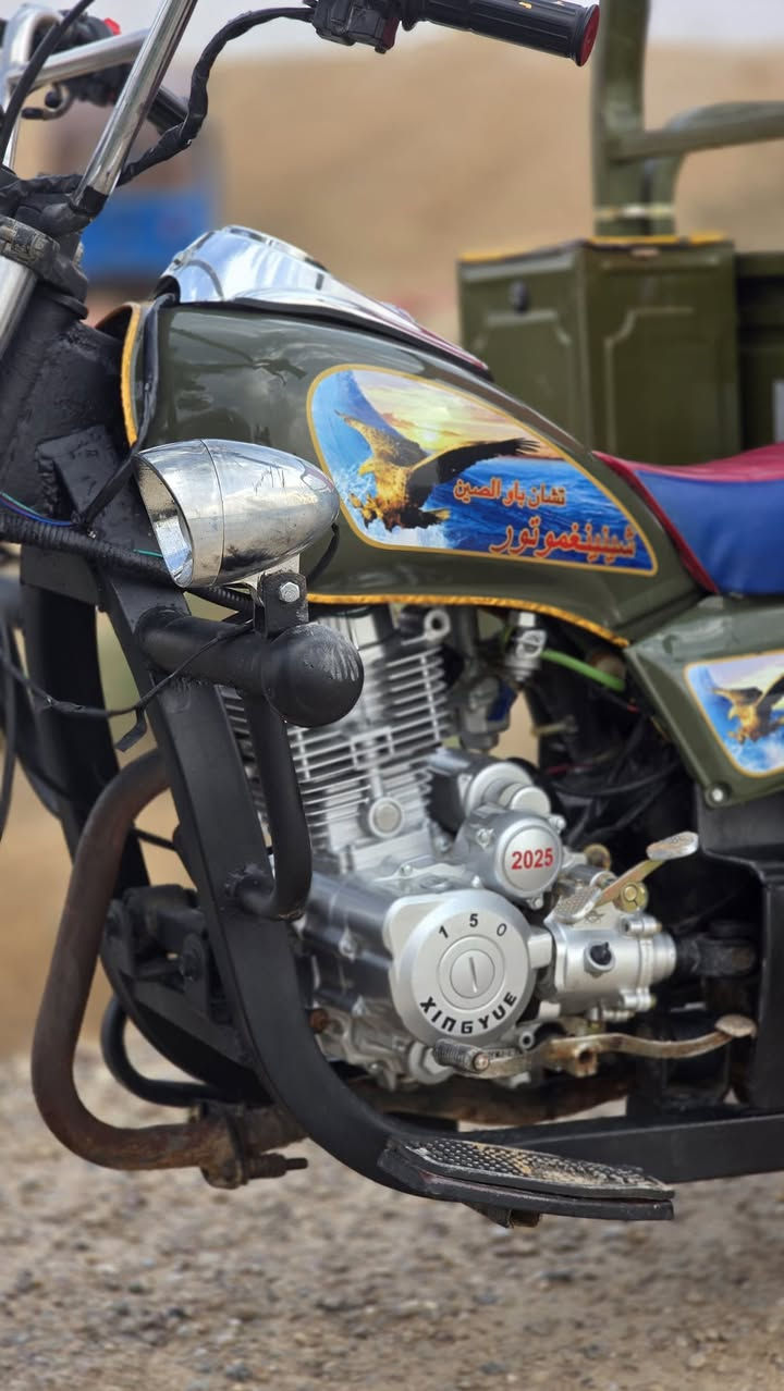 سلام عليكم ستوته( جمره للبيع)موديل 2019 طالعه بالـ2020 كفاله عامه والمكينه صارلها سبوع من شديتها. تجي تشوف بعينك النضافه مثل ما تشوف . ***********. مكلف بالنشر
