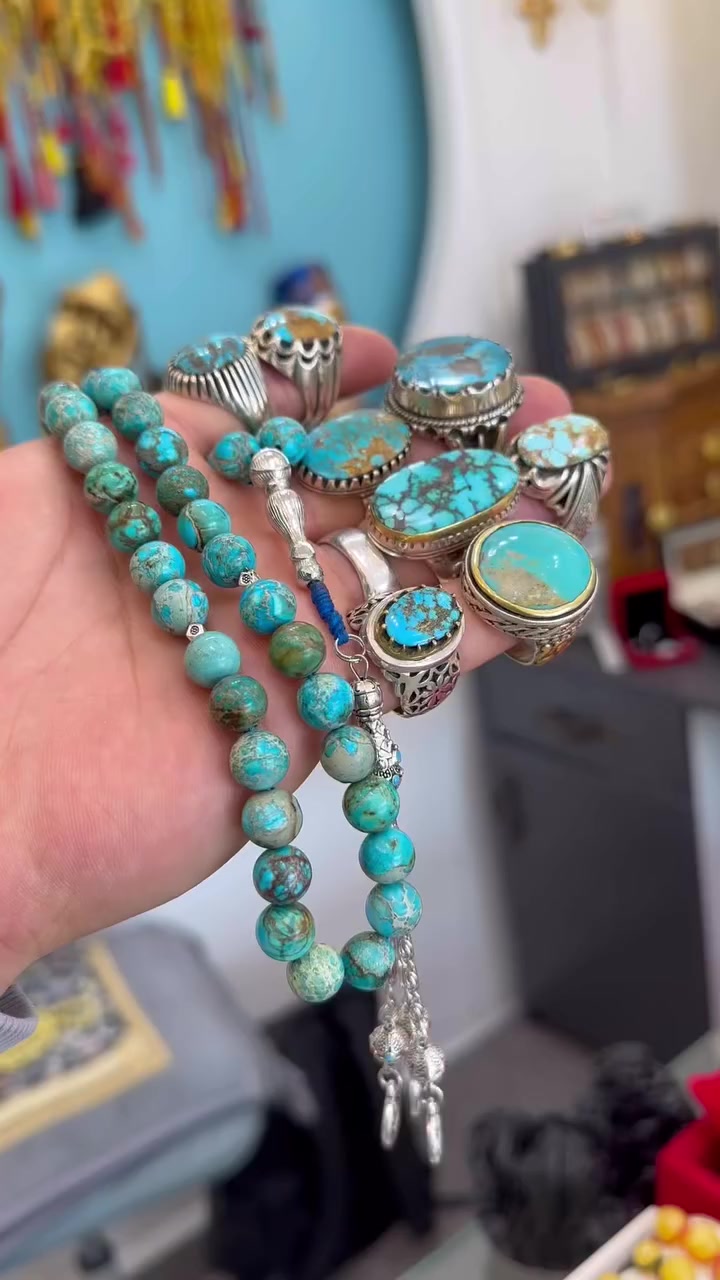 السلام عليكم اخوتي الطيبين باجر مزاد ساعه3 عصرا  الى اصحاب الهواية اصحاب البيع وشراء خواتم مسابيح الرمادي شارع المعارض قهوة جاي وكليجة ربي يرزق الجميع


**إذا كنت صاحب هذا الإعلان وتريد حذفه لأي سبب، رجاءا أرسل رسالة إلى الدعم الفني**