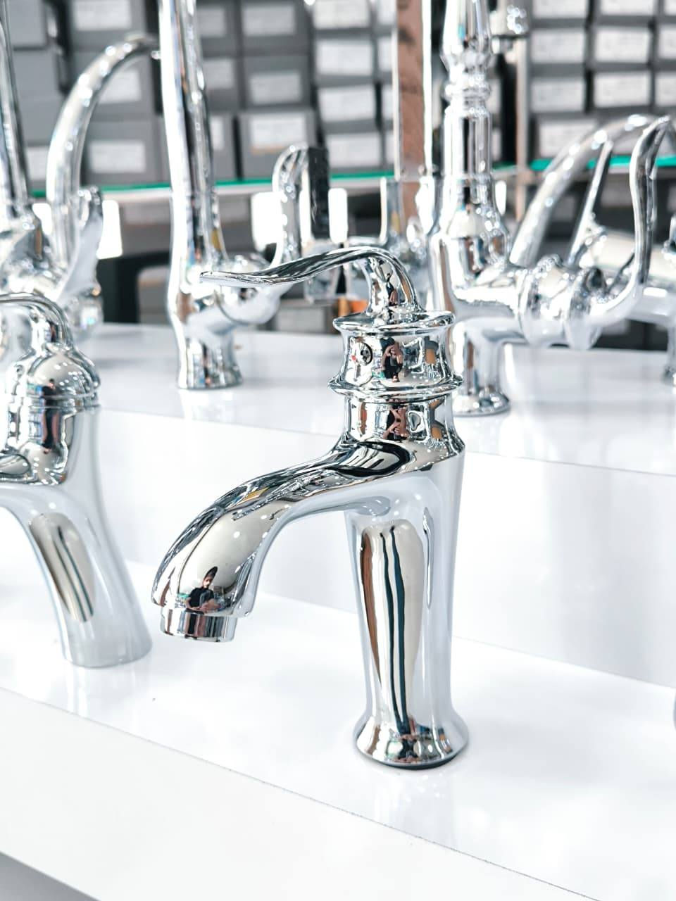 اللهم صلي وسلم على نبينا وحبيبنا محمد 

🔺️وصول وجبة خلاطات من ماركة ارتن الايرانية بضمان ٥ سنوات 

معرض الريحانة (للأنارة الحديثة والمواد الصحية والانشائية )
⭕️ ألوكيل ألمعتمد لشركة OZEN & ASSOS 
⭕️ الوكيل لشركة الياقوت والمرجان
⭕️ الوكيل لشركة  اطلس بلاست 

للتواصل:-
‎0771 121 6801
***********

العنوان / ديالى _ ناحية هبهب
#كهربائيات #صحيات #انشائية #اجهزه #اناره #ثريات #مغاسل #اصباغ
