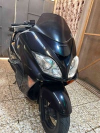 فورزة • ٢٠٠٨ • ٣٣٠٠٠