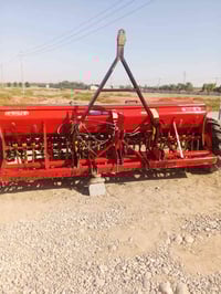 للبيع طابعات ثنين+فدان وحده شكلك موديل 2016و اوزدمان موديل 2015 جاهزات...