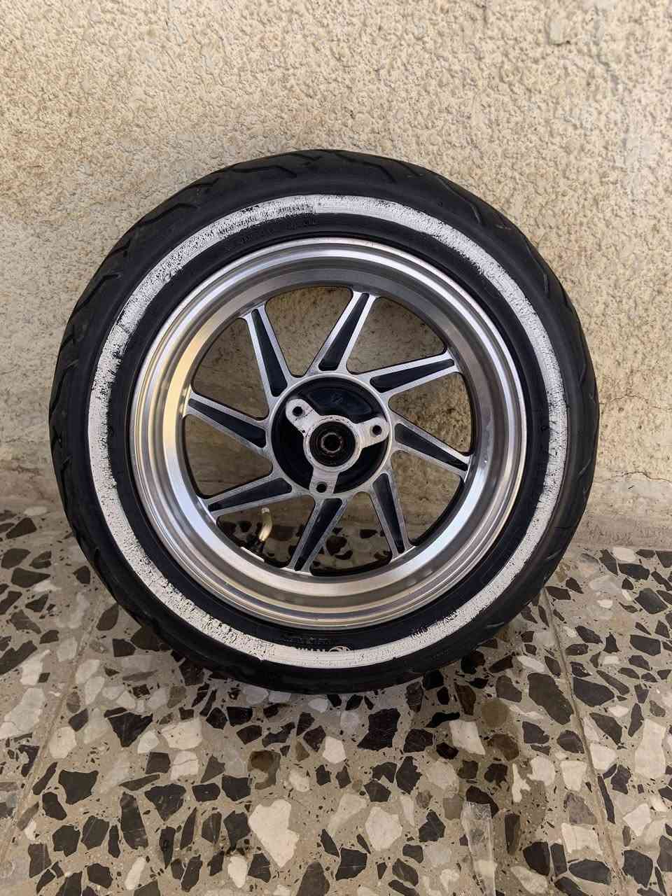 غراض للبيع مكاني بغداد معامل حسينيه رقمي بي واتس اب خاف الخاص مقفول *********** الي يحب يتواصل
