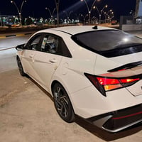 ياالله النتره البيع مديل 24  بيه طخه ب بنيد. كد شبر  وطاك الرباك مال د...