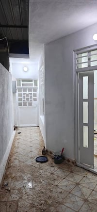 دار • ١٠٠م • حي الوفاء ٤٣