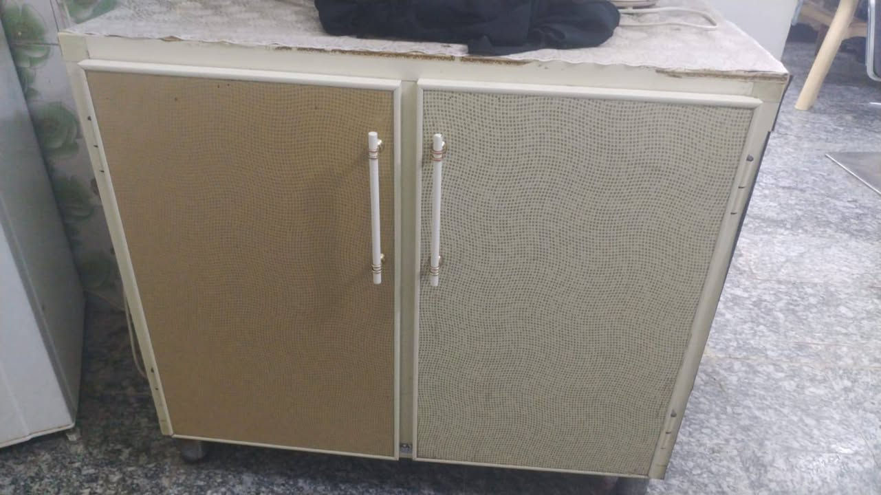 من رخصت الادمن للبييع نهايتة، 250ظرر بصيط


**إذا كنت صاحب هذا الإعلان وتريد حذفه لأي سبب، رجاءا أرسل رسالة إلى الدعم الفني**