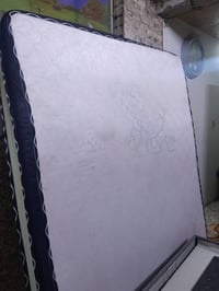 دوشك نفرين • مدينة الصدر