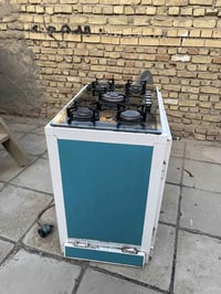 مكلف بل نشر07876474774