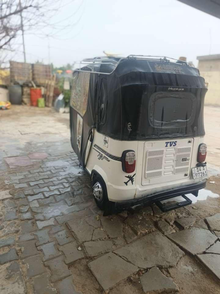 س ع
تكتك تي في اس للبيع رقم وسنويه بسمي مديل 21 البدي شوف العين مكينه مجفته شركه 

سعر 6600

عنوان ام قصر  

رقم ***********
