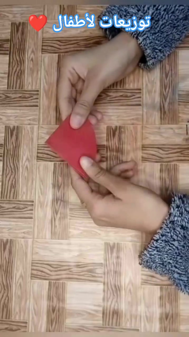 توزيعات لأطفال ❤️


**إذا كنت صاحب هذا الإعلان وتريد حذفه لأي سبب، رجاءا أرسل رسالة إلى الدعم الفني**