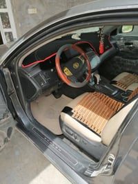 افلون • ٢٠٠٨ • رقم بغداد