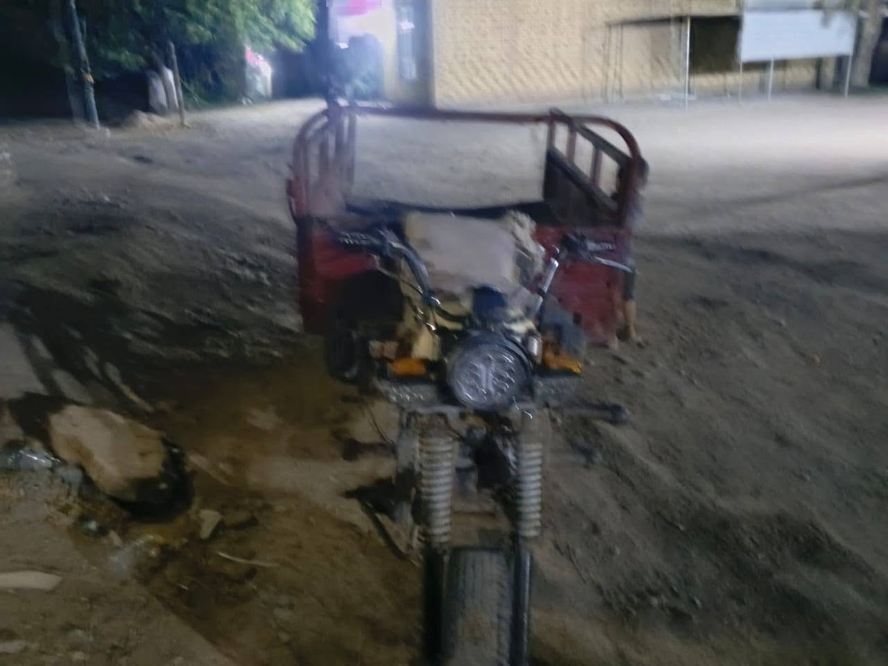 سلام عليكم ستوته لبيع بدوان أوراق لاستفسار ع رقم ***********
