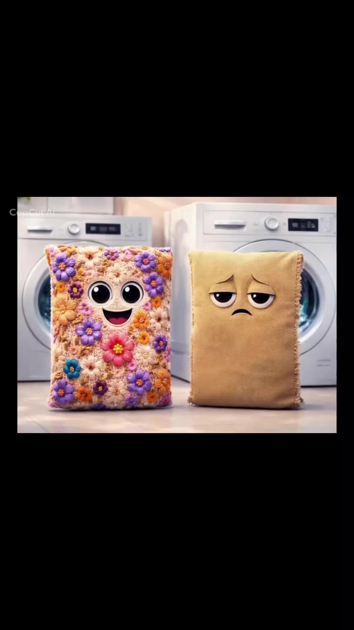 ليش تشتري قماش زين؟
لأن الغالي مرة… والرخيص كل مرة
القمشه بكل انواعها والوانها صارت متوفره بالرمادي بمحل اقمشه عمر الراوي 
@omar_alrawi_fabrics 
متوفر توصيل لجميع مناطق الانبار وتوصيل لكل محافظات العراق. 
للطلب تواصلو ويانه هسه🥰
قسم الخياطه:***********
قسم الاقمشه:***********
