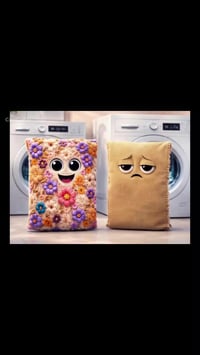 اقمشه • الرمادي • توصيل العراق