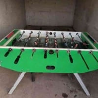 فيشة كهرباء • نضيفه • العسكري الغربي