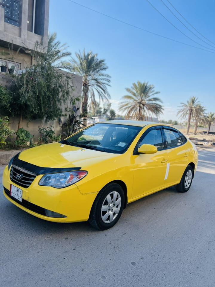 تحيه طيبه للجميع 🌹
النترا 2010 رقم ديالى بسمي سنويه لغاية 27 محرك 2000 مكينه وكير خير من الله صدر امامي خلفي جديد تخم تاير تبريد ثلج تدفئه شغاله سياره جاهزه وكبل للشارع بدون نقص جديده واحله من الصور مال جناي على أيدي صارلها عندي اكثر من خمس سنوات سياره ليبل واحد بدون تبديل بيها طخه بصيطه من الخلف والباقي على وضع شركه السعر 89$ وبيها مجال للطيبين عنوان سياره ديالى ***********
