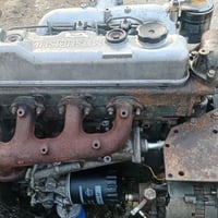 عندي محرك 32 مكطوم بي كرنك مفصخ تفصيخ عايز سلف ودينمو  بس  السعر 10 ور...