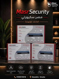 سويتش هيك فيجن • سويتش شبكة • DS_3E1526P_E/M • سويتش PoE • هيك فيجن سو...