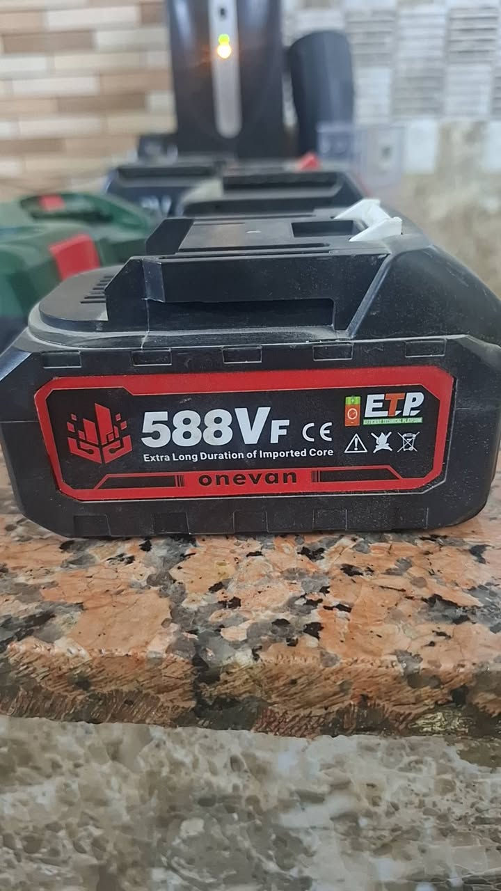 جديد شلع على ١٠ شرط الشغل


**إذا كنت صاحب هذا الإعلان وتريد حذفه لأي سبب، رجاءا أرسل رسالة إلى الدعم الفني**