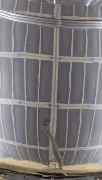 اي شخص يحتاج سمكرة صبغ يدلل شرط يكون الشغل شركة العنوان بغداد الدورة مدخل البعيثة ورة سيطرة الهواشة ٤٠٠ متر على اليمنة محل البراق سمكرة وصبغ السيارات الحديثة علاء أبو أوس ***********
