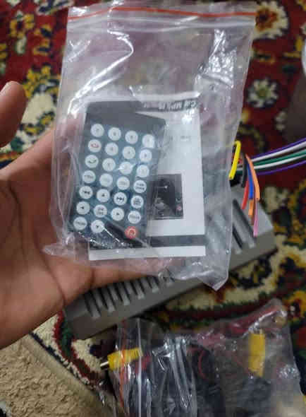 شاشه كامل ملحقات معا كامره خلفيه حط سعرك وبالعافيه على اسعر ابيع
***********
